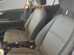kia-stonic-2025-gasolina-998cc