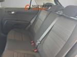 kia-stonic-2025-gasolina-998cc