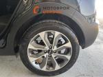 kia-stonic-2025-gasolina-998cc