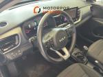 kia-stonic-2025-gasolina-998cc