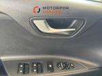kia-stonic-2025-gasolina-998cc