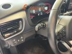 kia-stonic-2025-gasolina-998cc