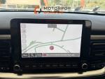 kia-stonic-2025-gasolina-998cc