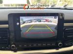 kia-stonic-2025-gasolina-998cc