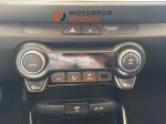 kia-stonic-2025-gasolina-998cc