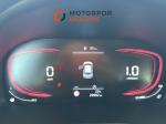 kia-stonic-2025-gasolina-998cc