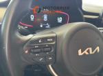 kia-stonic-2025-gasolina-998cc
