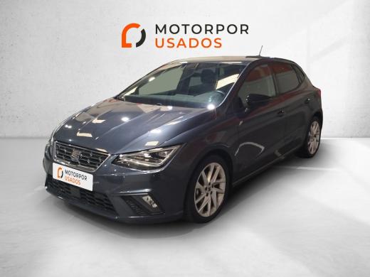 seat-ibiza-2025-gasolina-999cc