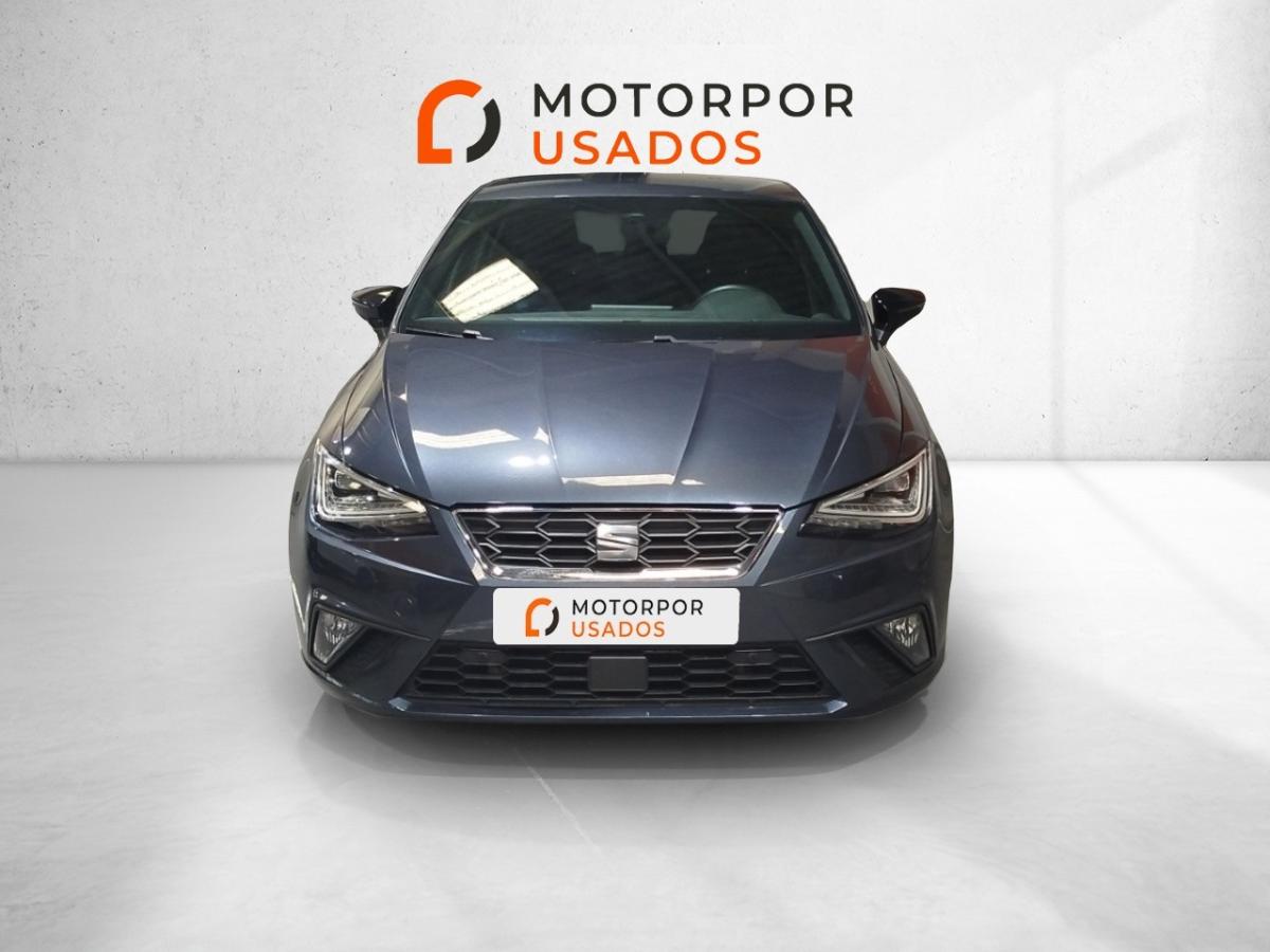 seat-ibiza-2025-gasolina-999cc