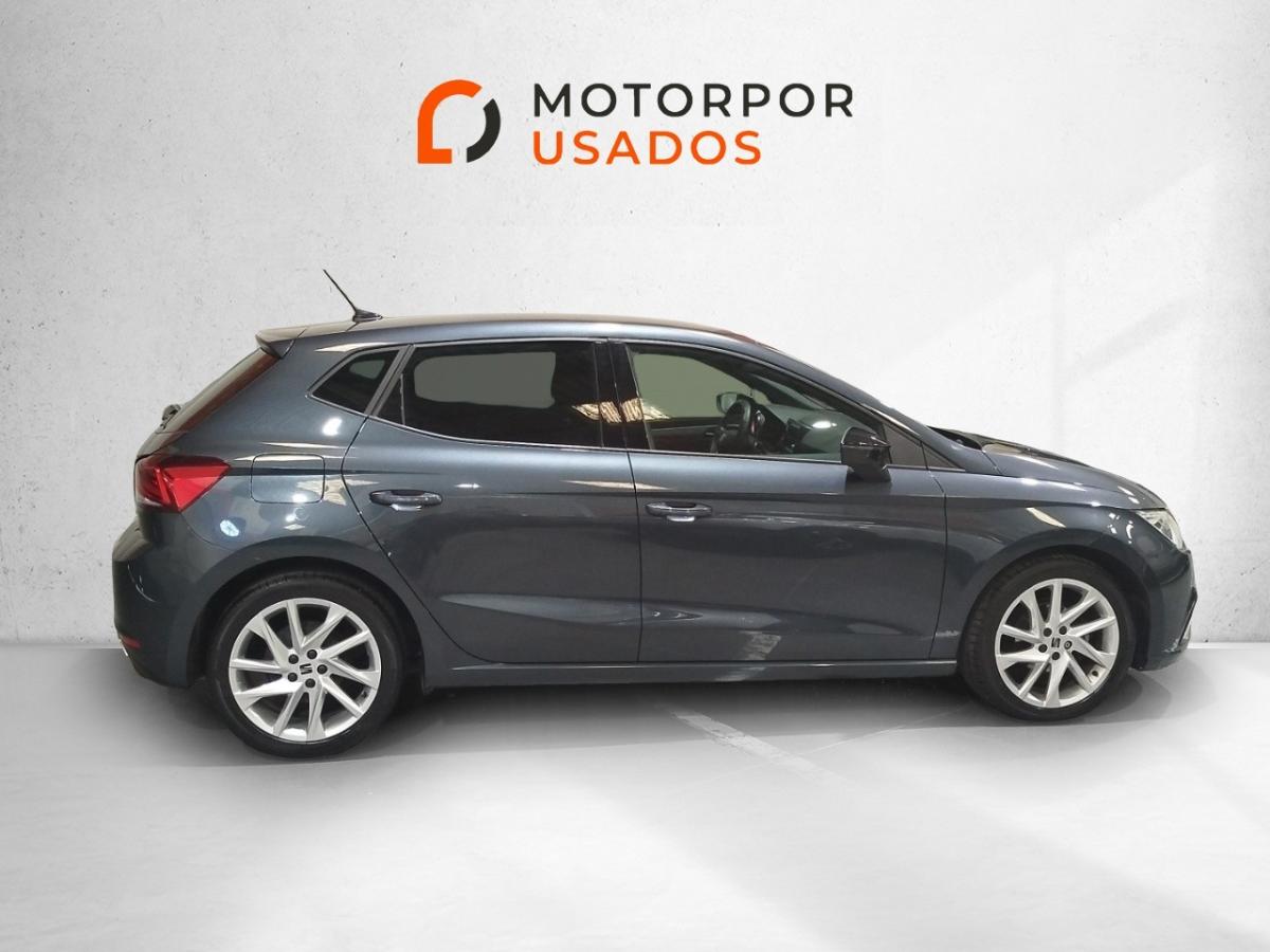 seat-ibiza-2025-gasolina-999cc