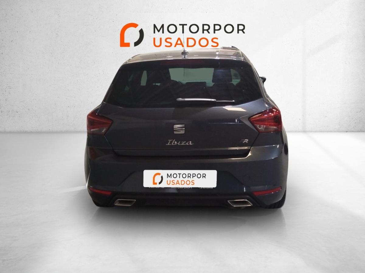 seat-ibiza-2025-gasolina-999cc