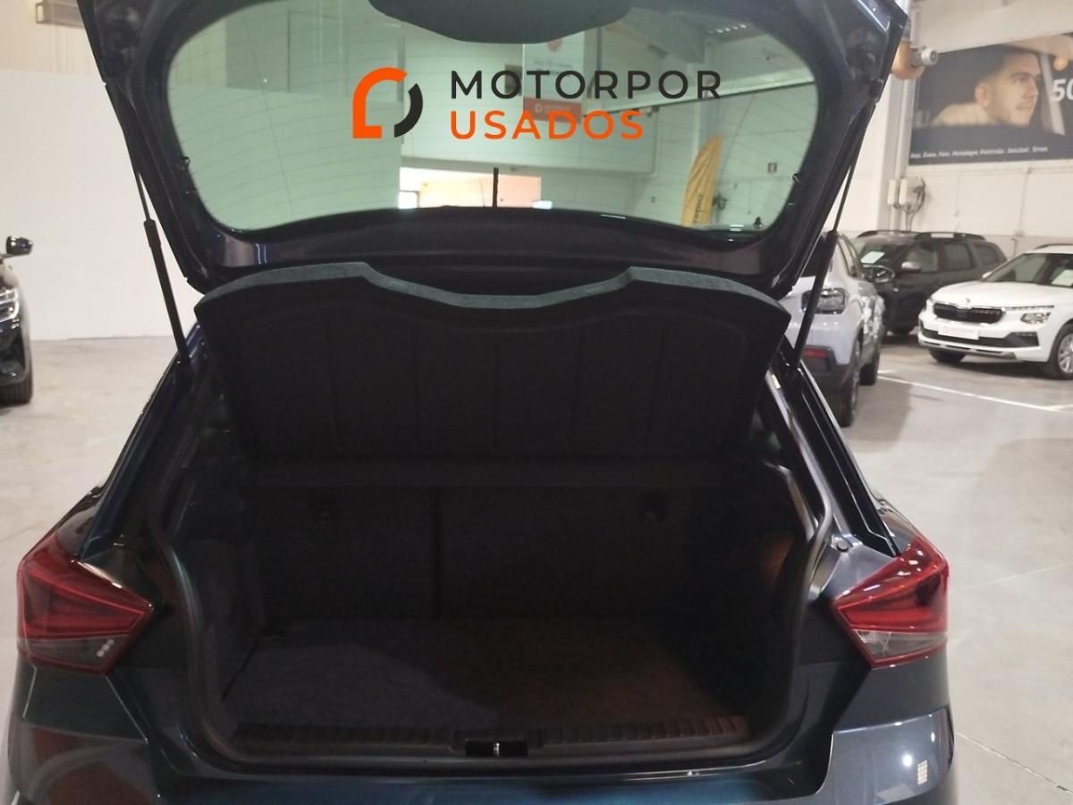 seat-ibiza-2025-gasolina-999cc