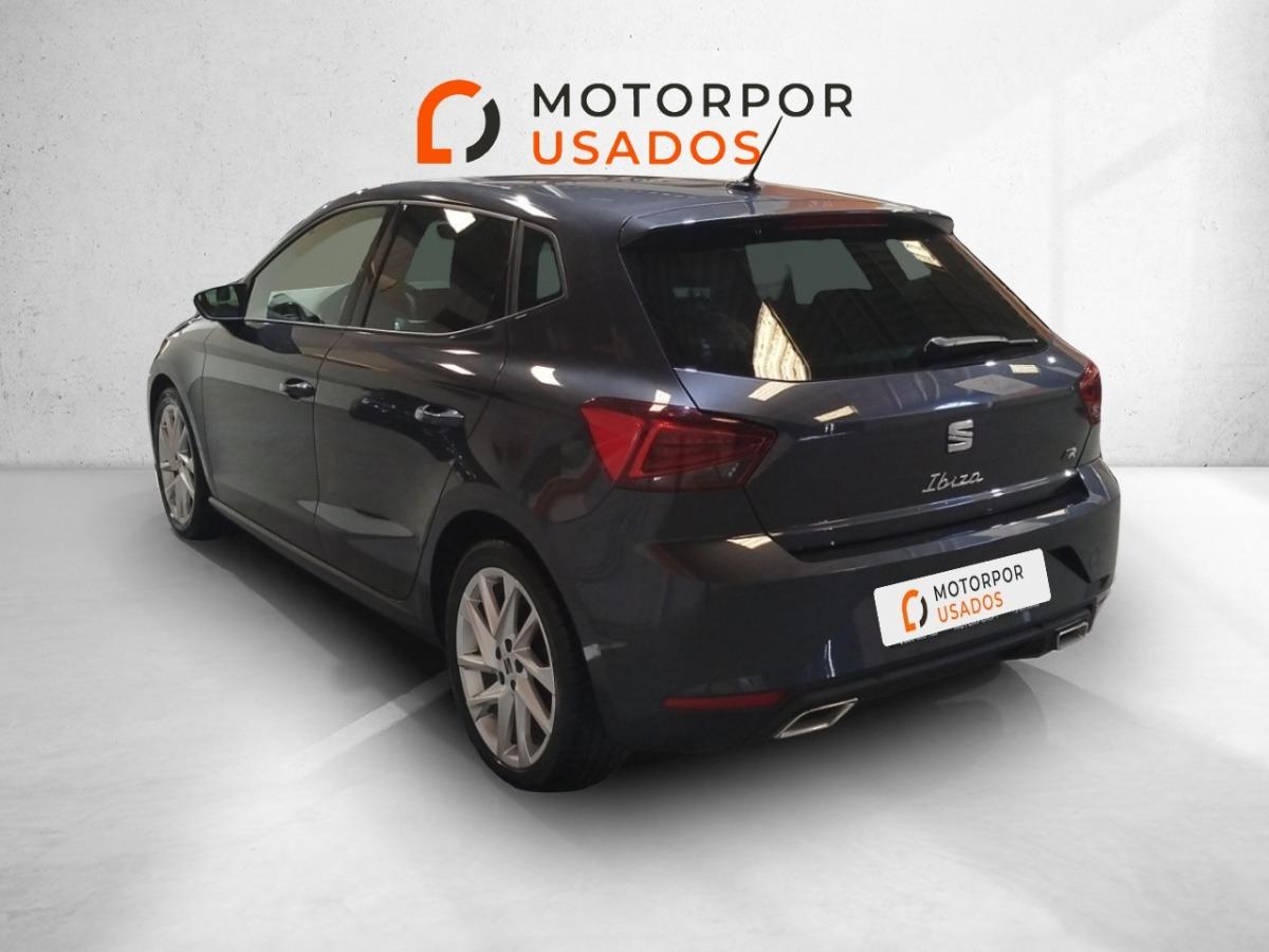 seat-ibiza-2025-gasolina-999cc