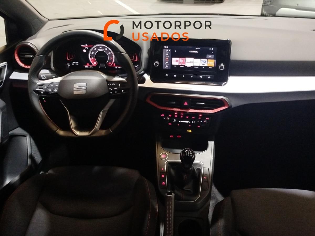 seat-ibiza-2025-gasolina-999cc
