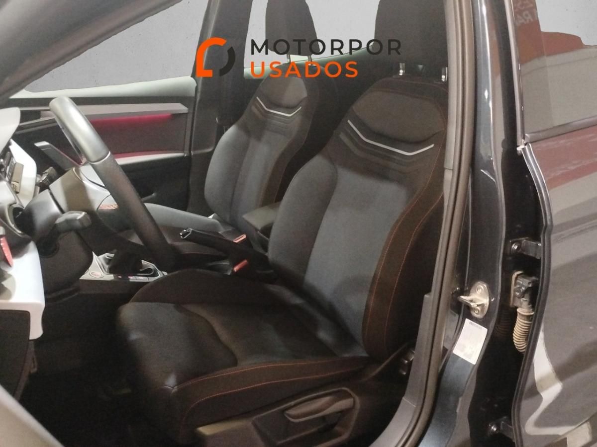 seat-ibiza-2025-gasolina-999cc