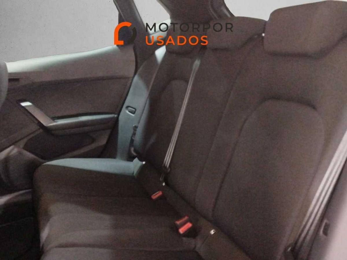 seat-ibiza-2025-gasolina-999cc