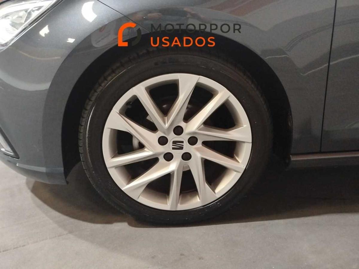 seat-ibiza-2025-gasolina-999cc