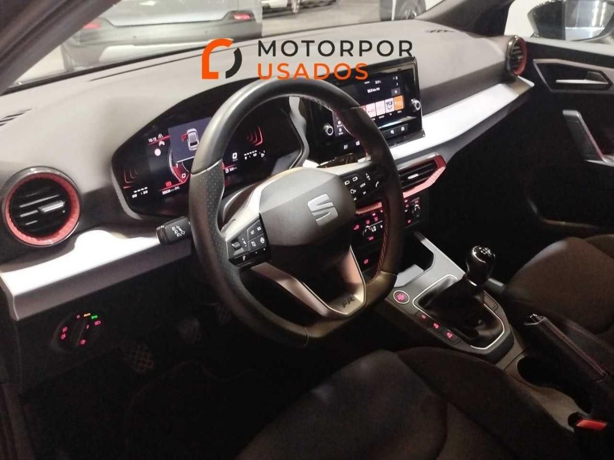 seat-ibiza-2025-gasolina-999cc
