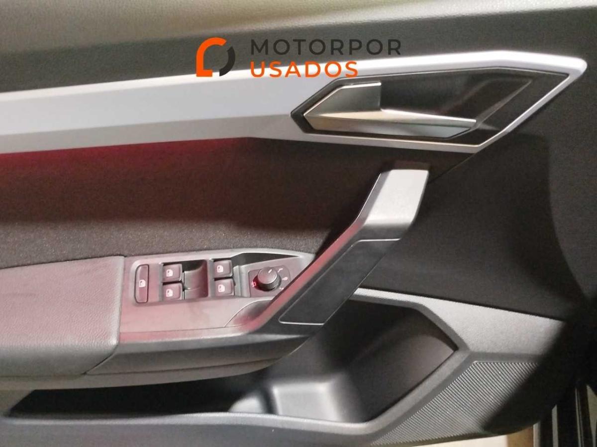 seat-ibiza-2025-gasolina-999cc