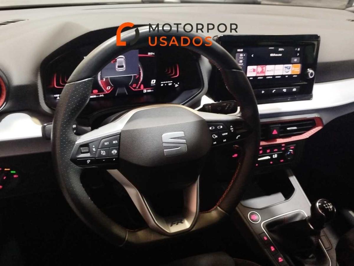 seat-ibiza-2025-gasolina-999cc
