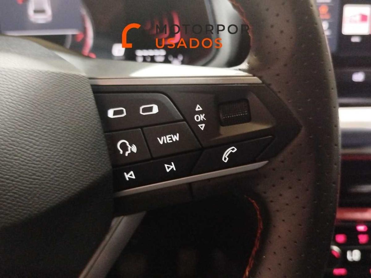 seat-ibiza-2025-gasolina-999cc