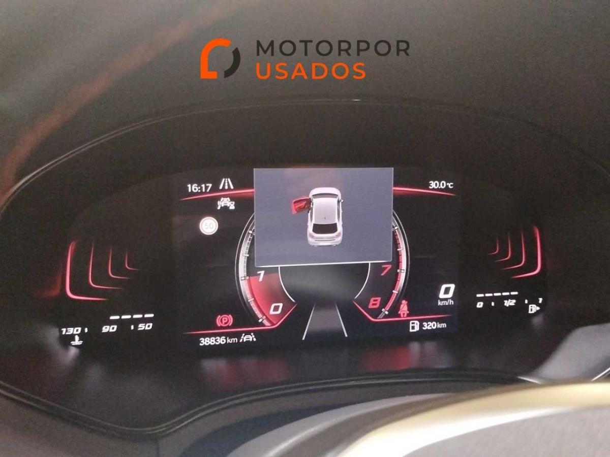 seat-ibiza-2025-gasolina-999cc