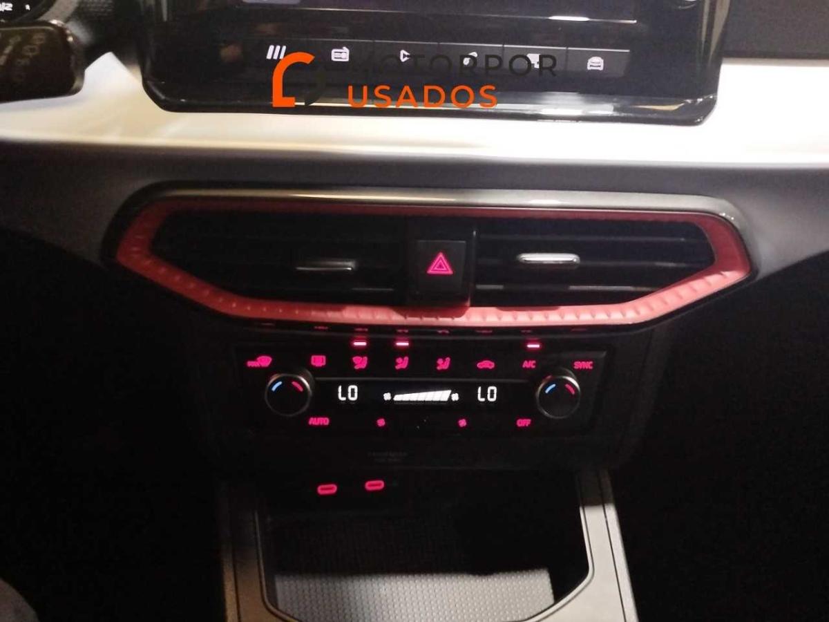 seat-ibiza-2025-gasolina-999cc