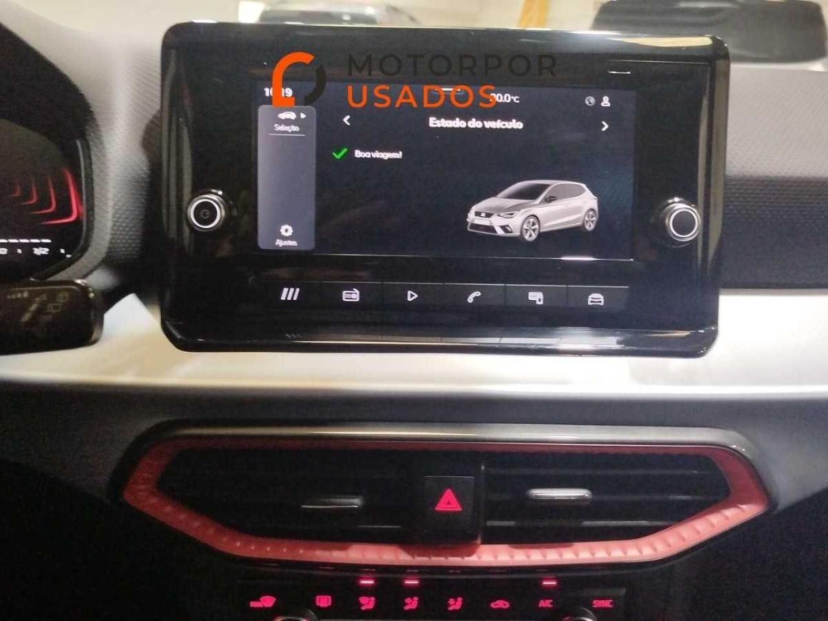 seat-ibiza-2025-gasolina-999cc