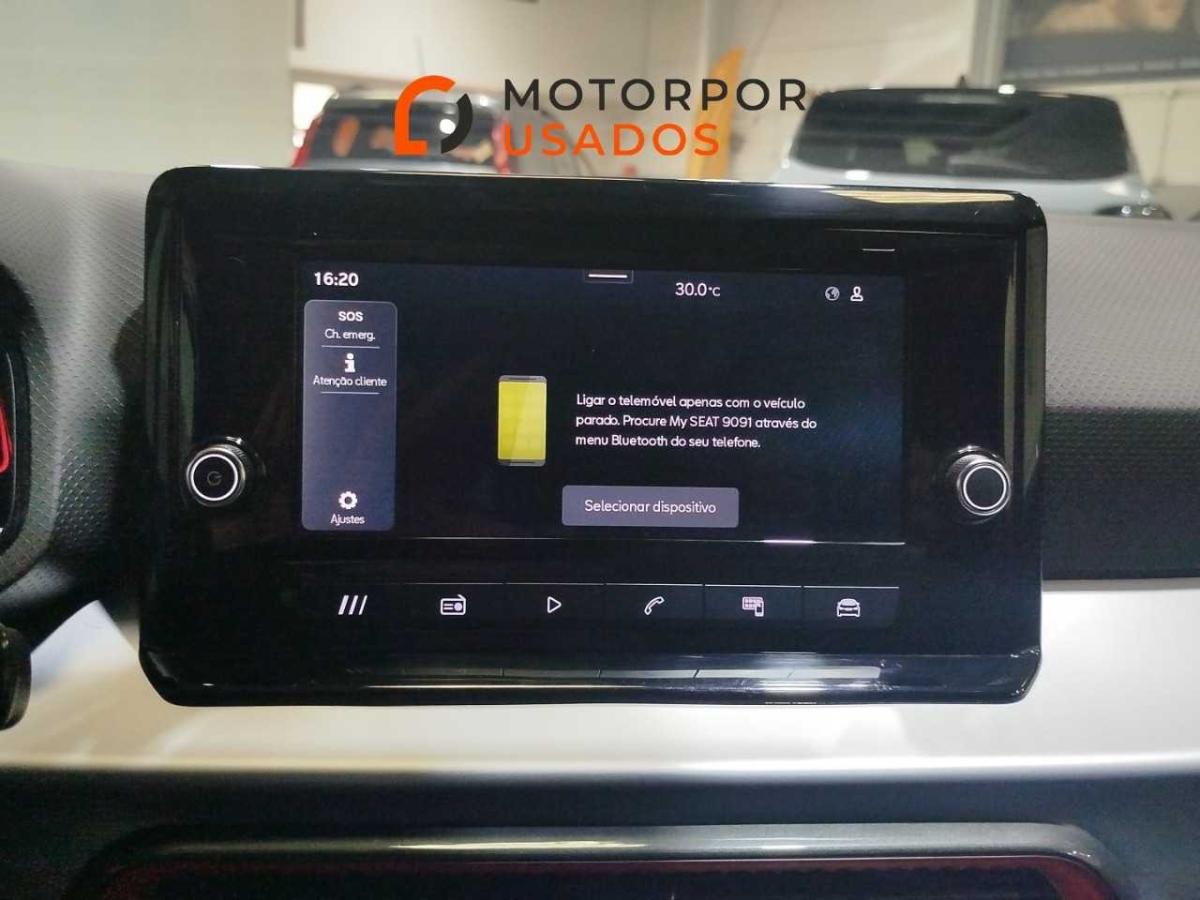 seat-ibiza-2025-gasolina-999cc