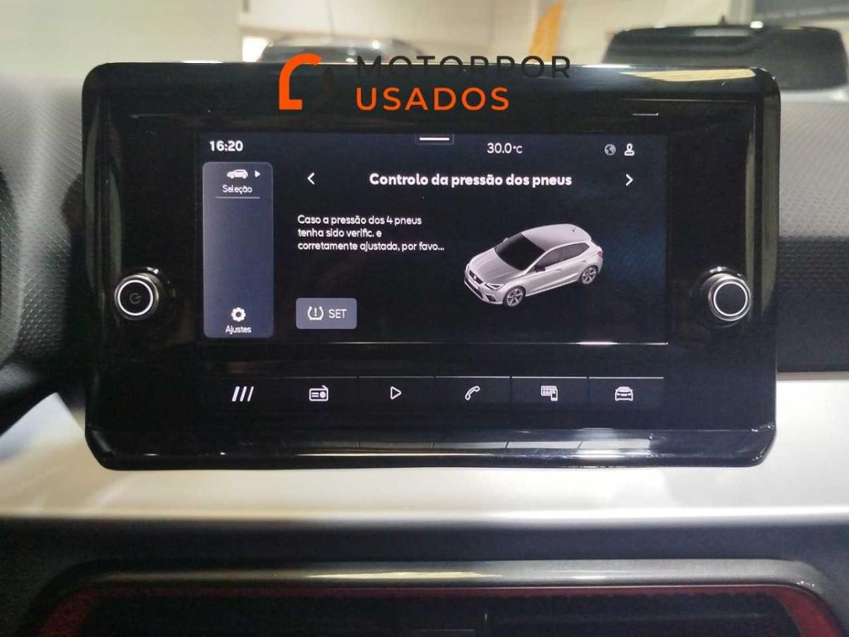 seat-ibiza-2025-gasolina-999cc