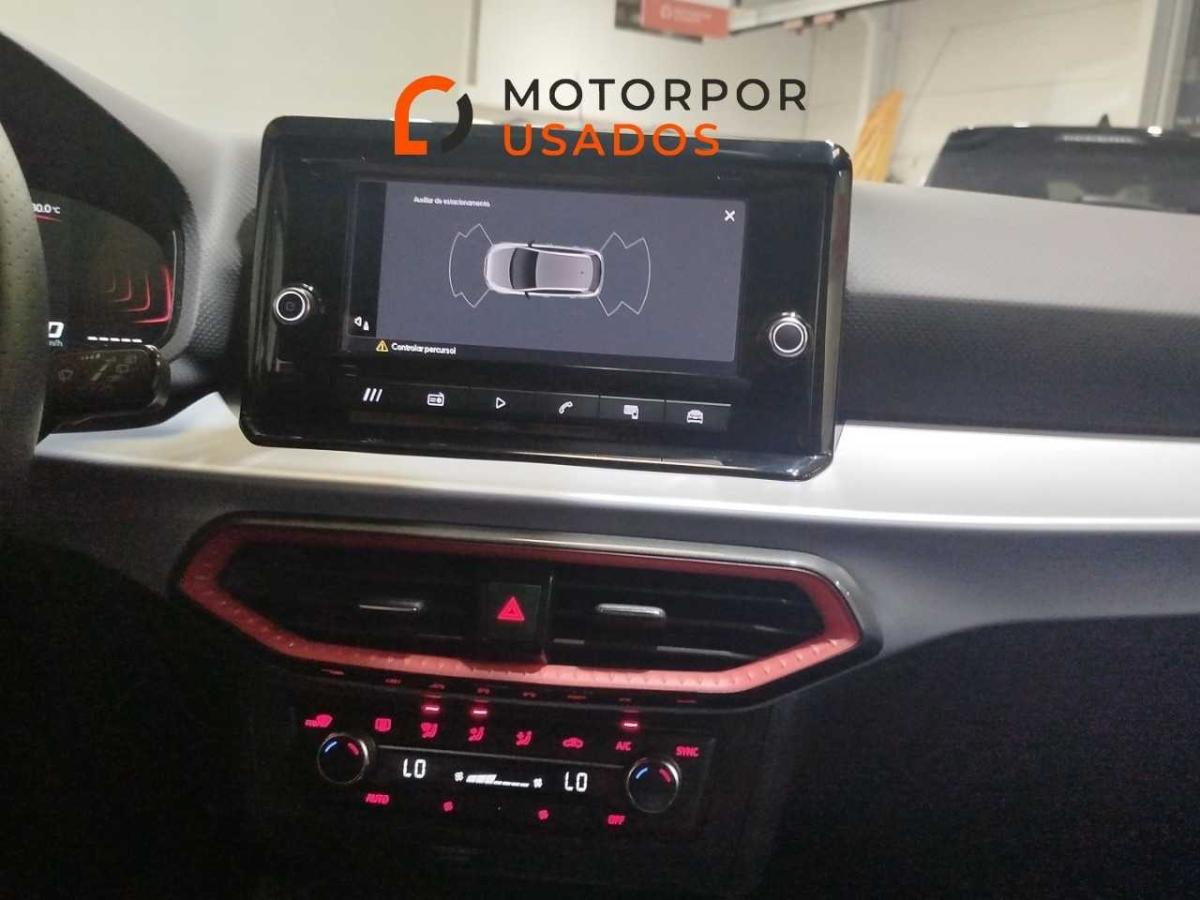 seat-ibiza-2025-gasolina-999cc