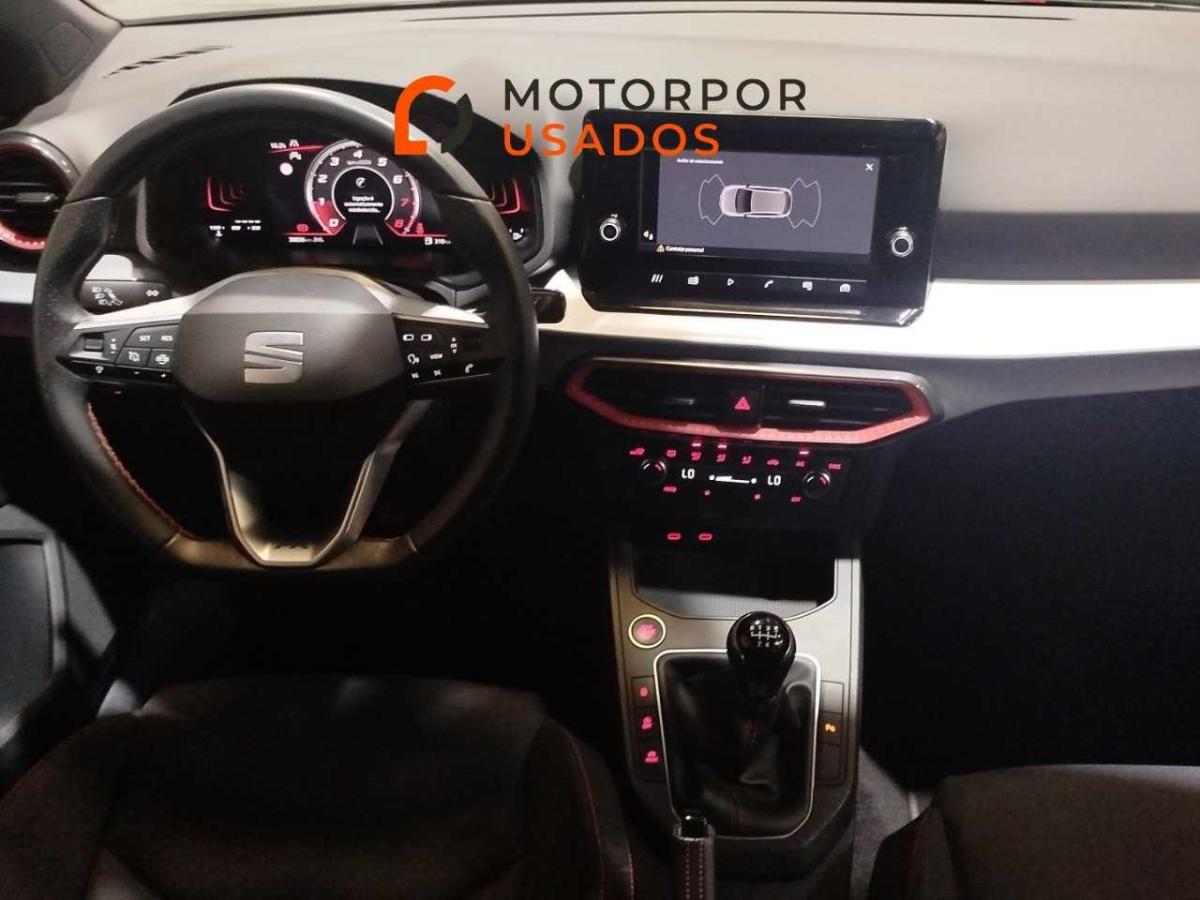 seat-ibiza-2025-gasolina-999cc