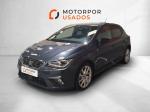 seat-ibiza-2025-gasolina-999cc