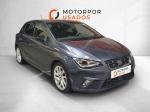 seat-ibiza-2025-gasolina-999cc