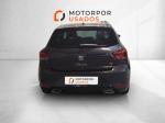 seat-ibiza-2025-gasolina-999cc