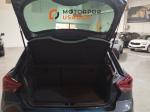 seat-ibiza-2025-gasolina-999cc