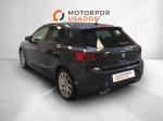 seat-ibiza-2025-gasolina-999cc