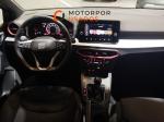 seat-ibiza-2025-gasolina-999cc