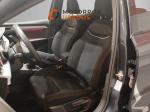 seat-ibiza-2025-gasolina-999cc