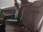 seat-ibiza-2025-gasolina-999cc