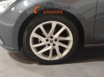 seat-ibiza-2025-gasolina-999cc