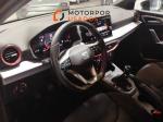 seat-ibiza-2025-gasolina-999cc