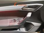 seat-ibiza-2025-gasolina-999cc