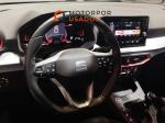 seat-ibiza-2025-gasolina-999cc