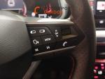 seat-ibiza-2025-gasolina-999cc
