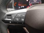seat-ibiza-2025-gasolina-999cc
