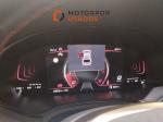 seat-ibiza-2025-gasolina-999cc