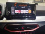 seat-ibiza-2025-gasolina-999cc
