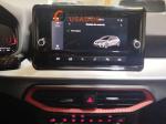 seat-ibiza-2025-gasolina-999cc