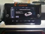 seat-ibiza-2025-gasolina-999cc